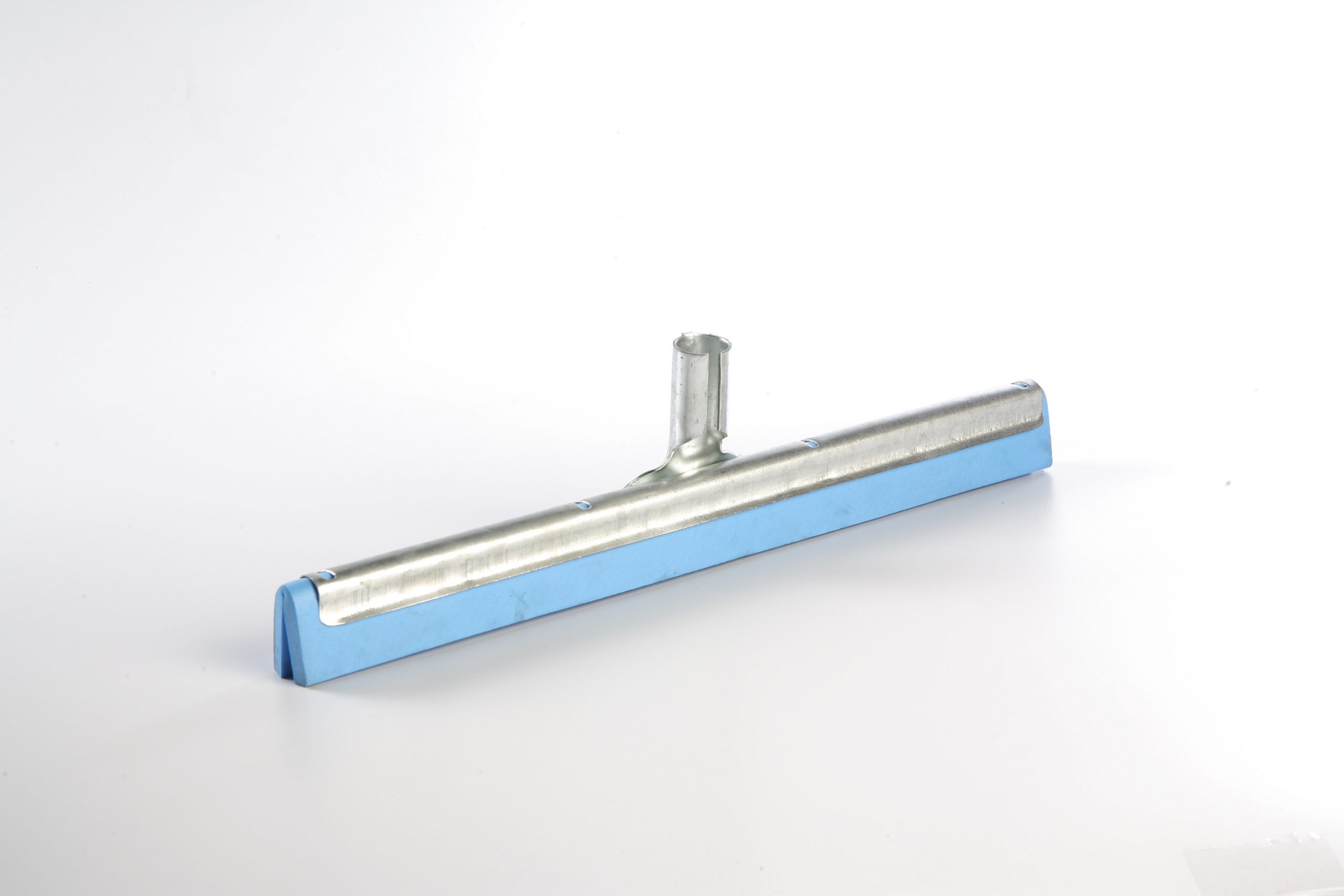 מגבי רצפה וחלונות