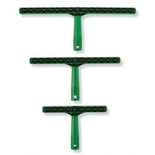 מופים ופרוות