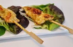 בוחשנים,שיפודים,קלשונים