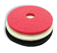 סקוטשים לקרצוף