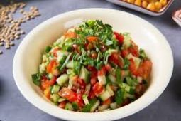 צלחות ומרקיות