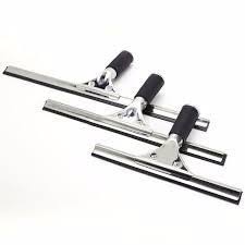 מגבי חלון מקצועיים