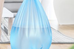 שקיות HD מרשרשות