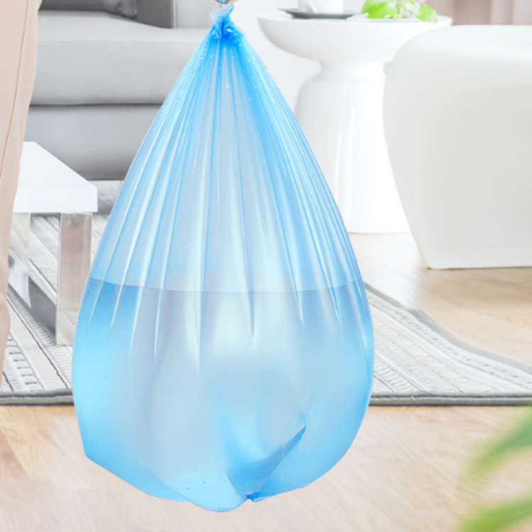 שקיות HD מרשרשות